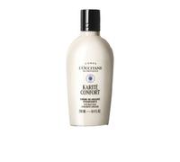 L'OCCITANE EN PROVENCE Crema Doccia Karité 250ml - Bagno e Doccia