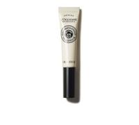 L'Occitane Karité Confort Olio per unghie 7,5 ml