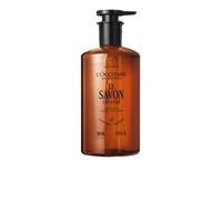 L'Occitane - L'Occitane Le Savon Lavande - Detergente Liquido 500 Ml