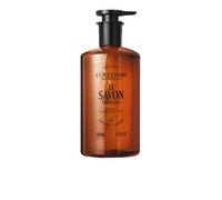 L'Occitane Le Savon Verveine Liquid Hand Soap 500 ml