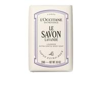 L'Occitane Sapone alla lavanda 250 g