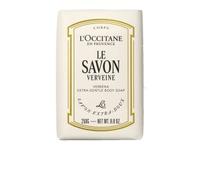 L'Occitane En Provence Karité Confort Solid Soap Verbena 250g