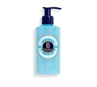 L'Occitane Shea Butter Ultra Rich Shower Cream 250 ml