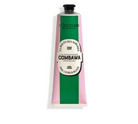 L'Occitane en Provence - Karité Crema Mani Karité e Combawa - Crema mani
