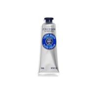 L'Occitane en Provence - Karité Creme Mains 20% Karité - Crema mani,Crema mani uomo