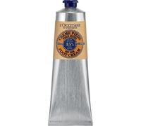 L'Occitane Karité Crema per i piedi 150 ml