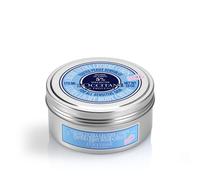 Karité Creme Ultra Légére Corps - Formato: 175 ml