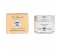L'Occitane En Provence Karité Crème Visage Ultra Riche 50ml