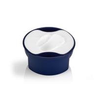 L'Occitane en Provence - Karité Eco-Refill Creme Ultra Riche Corps - Crema corpo