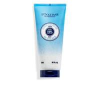 L'Occitane en Provence - Karité Gommage Riche Corps - Olio e scrub corpo