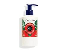 L'Occitane en Provence - Karité Latte Corpo Karité Cipria - Latte corpo