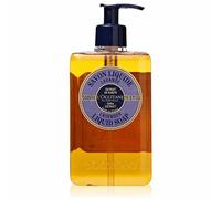 L'Occitane en Provence - Karité Savon Liquide Lavande - Detergente mani