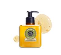 L'Occitane Shea Verbena Hands & Body Liquid Sapone 300 ml