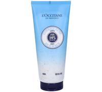 L'Occitane En Provence Karité Scrub Corpo Ultraricco 200 ml Peeling