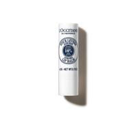 L'Occitane Shea Butter Lip Balm Stick 4,5 g