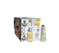 L'occitane en Provence KIT SORPRESA MANDORLA