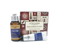 L'occitane en Provence KIT SORPRESA UOMO