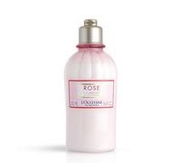 L'Occitane en Provence Lait Parfumé 250ml - Latte Corpo