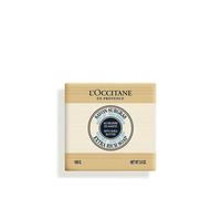 L'Occitane en Provence Latte al Burro di Karité 100 g - Sapone Ricco Extra