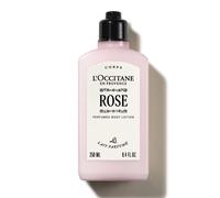 L'Occitane en Provence Latte Corpo 250ml - Latte Corpo