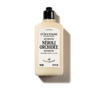 L'Occitane en Provence Latte Corpo 250ml - Latte Corpo