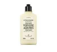 L'OCCITANE EN PROVENCE Latte Corpo 250ml - Latte Corpo