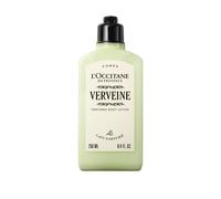 L'OCCITANE EN PROVENCE Latte Corpo 250ml - Latte Corpo