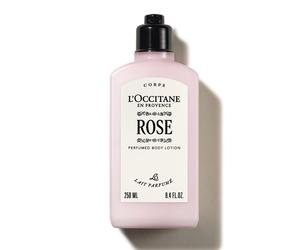 L'Occitane en Provence Latte Corpo 250ml - Latte Corpo
