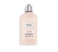 L'Occitane en Provence Latte Corpo Neroli & Orchidea 250ml - Latte Corpo