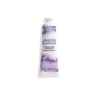 L`Occitane White Lavender Crema (colore) 30 ml Donna