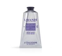 L'Occitane Lavendel Hand Cream 75 ml