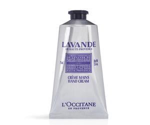 L'occitane En Provence Lavande Crème Mains Crema Mani Crema