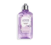 Gel doccia Lavande Blanche 250 ml