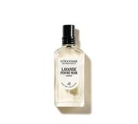 L'Occitane en Provence - Lavande Lavande Poivre Noir - Eau de toilette donna