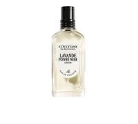 L’Occitane Lavande Poivre Noir Eau de Toilette per uomo 50 ml