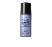 L'OCCITANE EN PROVENCE Deodorante Roll On Lavande Poivre Noir 50ml - Deodorante Roll-on