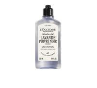 L'Occitane Lavande Poivre Noir Doccia gel uomo 250 ml