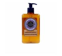 Mains & Corps Lavande KaritÃ© Sapone Mani Alla Colonia 500 ml L'Occitane En Provence