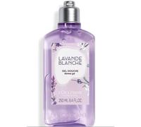 L'Occitane En Provence Lavender Shower Gel 250ml