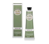 L'Occitane en Provence Mandrino per le mani 30 ml - Crema mani