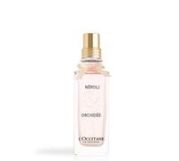 L'occitane En Provence Néroli & Orchidée 75 ml Eau de Toilette Spray