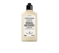 L'Occitane Neroli & Orchidee Body Lotion 250 ml