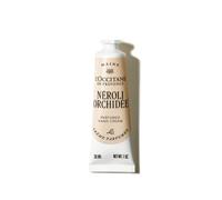 L'Occitane en Provence - Neroli & Orchidee Crema Mani - Crema mani