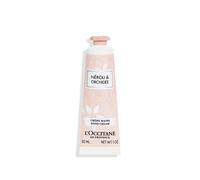 L'Occitane en Provence - Neroli & Orchidee Crema mani Neroli & Orchidea - Crema mani