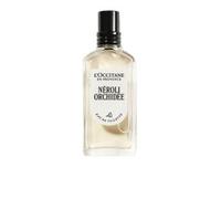 L'Occitane Néroli & Orchidée Eau de Toilette (donna) 50 ml
