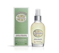 L'Occitane En Provence Olio Corpo Mandorla 100 ml - Olio corpo