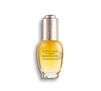 L'Occitane En Provence Olio Ringiovanente Per La Pelle (Divine Oil) 30 Ml