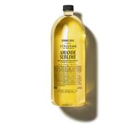L'Occitane en Provence Olio Doccia Mandorla 500ml - Olio Doccia