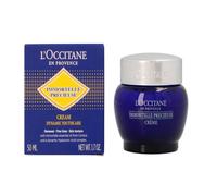 L'Occitane Immortelle Precieuse Youth Cream 50 ml