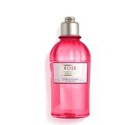 Rose Gel Doccia - Formato: 250 ml